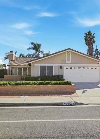 Building Photo - Single family home for rent