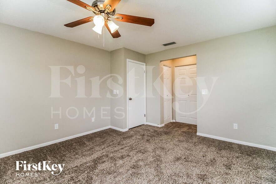 Building Photo - 891 Shenandoah Ave