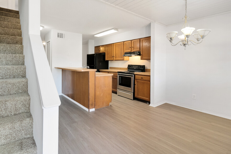 Building Photo - 162 Bowie Ln