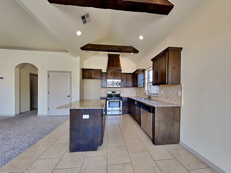 Building Photo - 20611 Frontier Pl