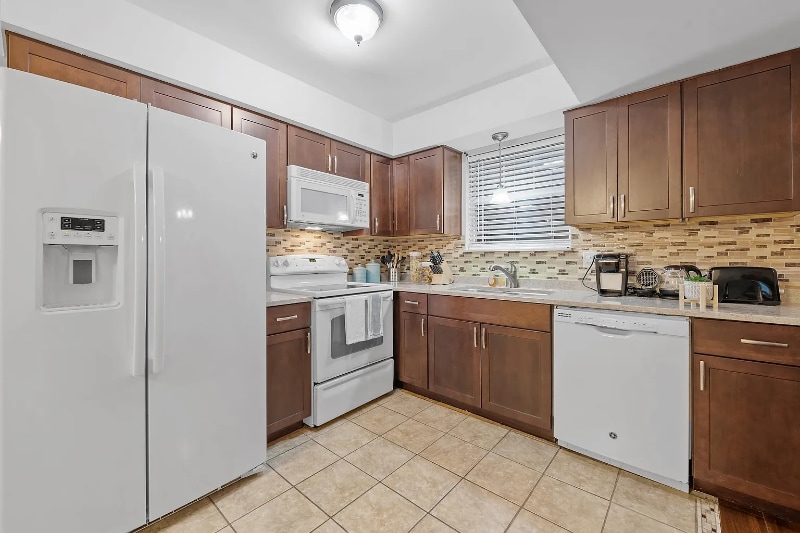 Building Photo - 1748 Moonstone Dr