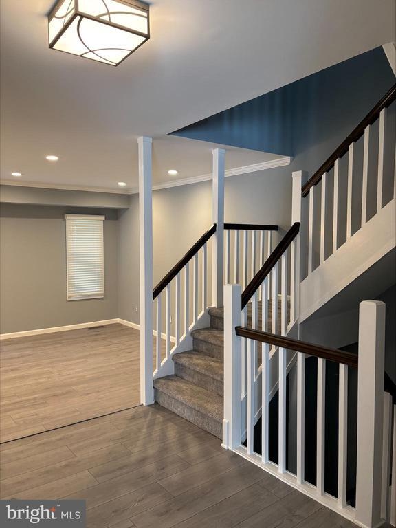 Building Photo - 87 Amity Dr