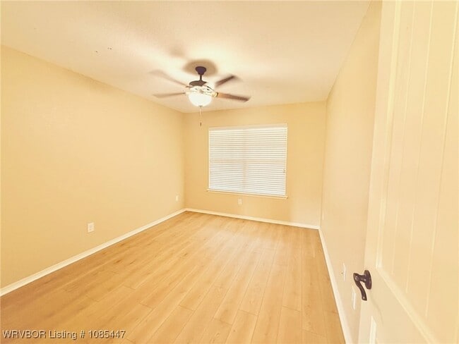 Building Photo - 2229 Regency Ln