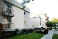 Building Photo - 11215 Camarillo Street,