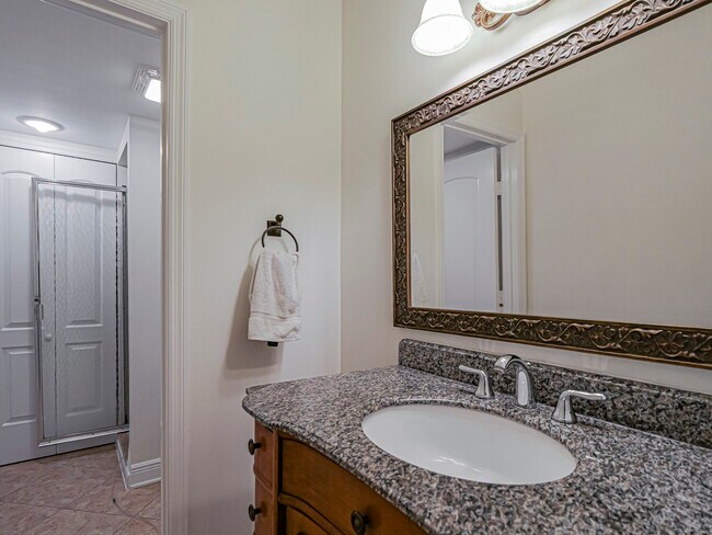 Building Photo - 4200 N Hwy A1A