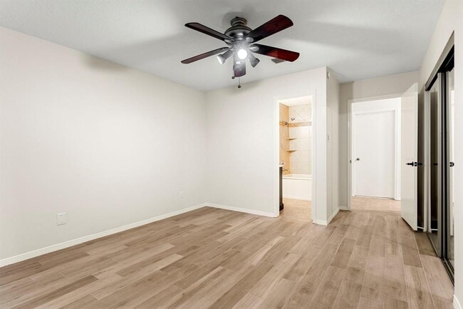 Building Photo - 1709 Whitney Way