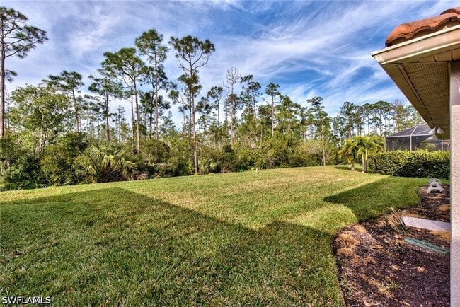 Building Photo - 13584 Troia Dr
