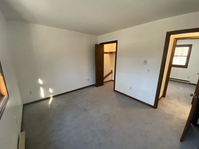 Building Photo - 632 Warren Wright Rd