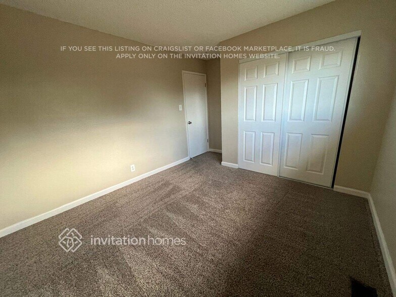 Building Photo - 2948 Palo Verde Way