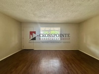 Building Photo - Tour Today! 1 Bedroom 1 Bathroom in Tyler!