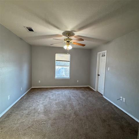 Building Photo - 12320 Fish Rd