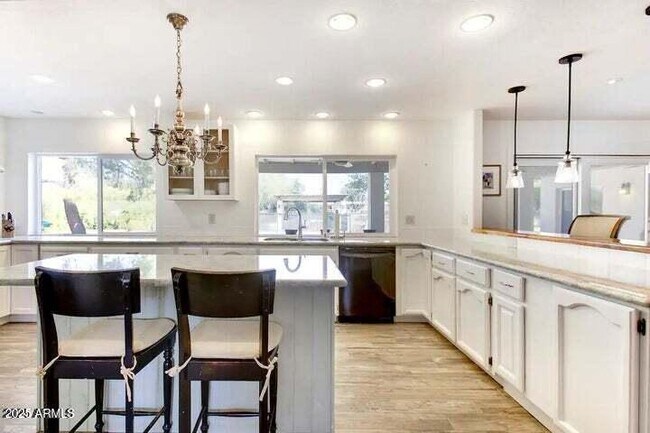 Building Photo - 13034 N 82nd St