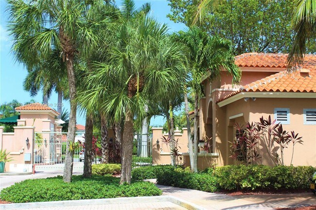 Building Photo - 6340 NW 114th Ave