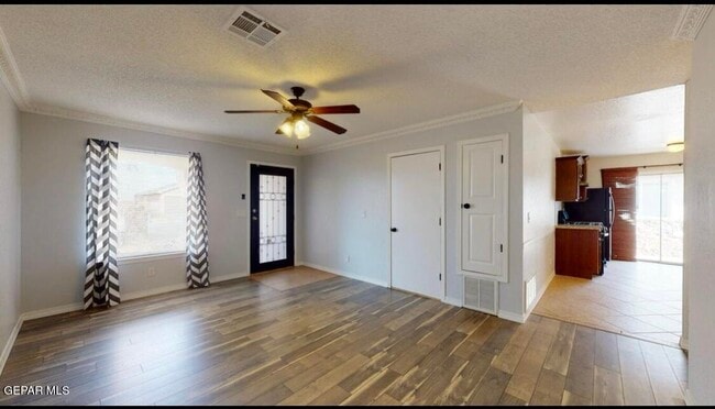 Building Photo - 14424 Jacinto Ramos Ave