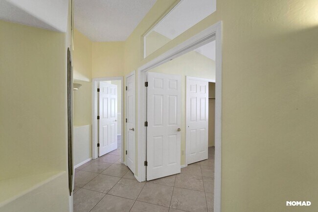 Building Photo - Charming 3BR House in Tucson