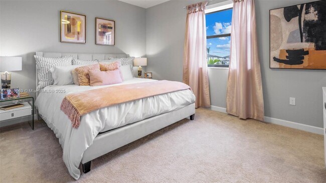 Building Photo - 24613 SW 117th Ct