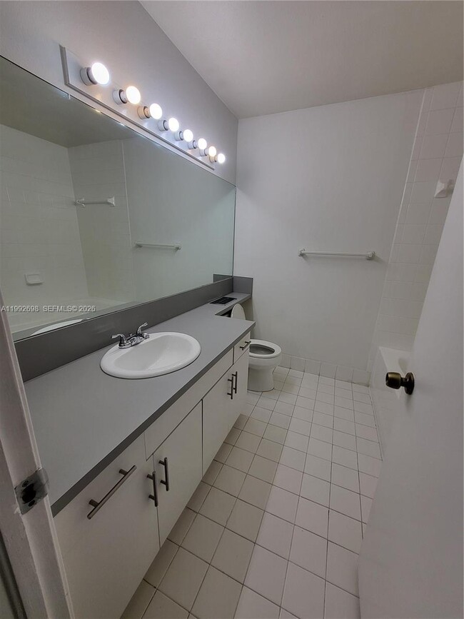 Building Photo - 4500 NW 107th Ave