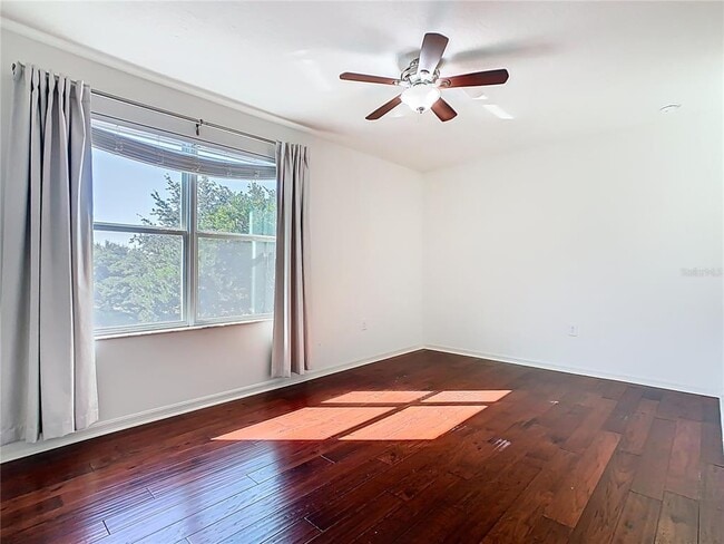 Building Photo - 11717 Thatcher Ave