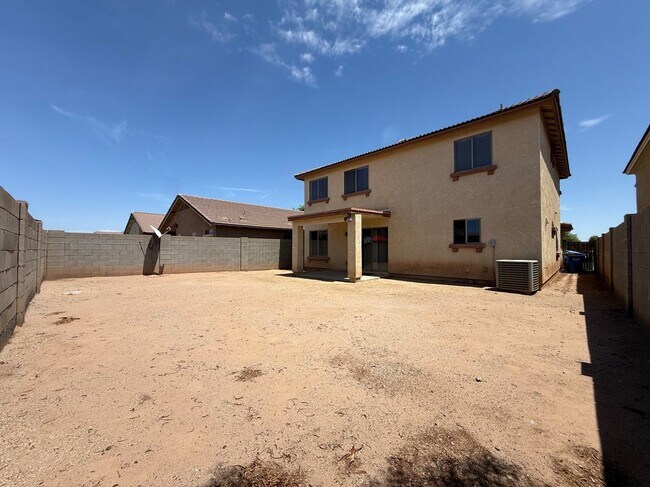 Building Photo - 7372 W Ian Dr