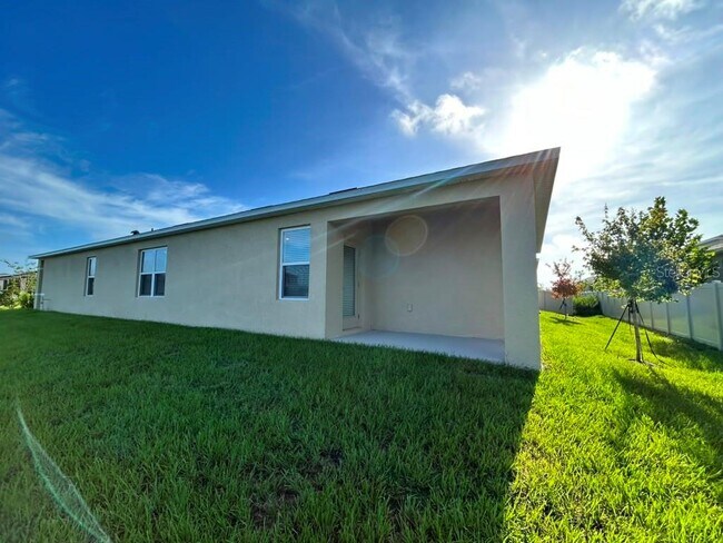 Building Photo - 4952 Kaia Ave