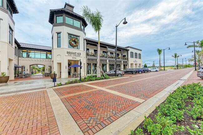 Building Photo - 2680 Averland Lp
