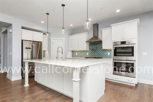 Building Photo - 314 Eclipse Dr