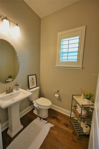 Building Photo - 594 Windy Pne Wy