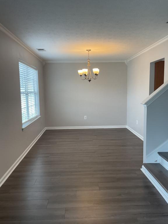 Building Photo - 347 Thistle Ln