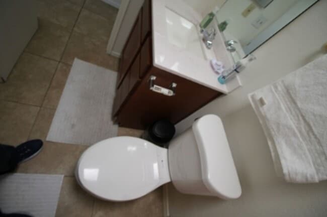Building Photo - Townhome COMING AVAILABLE SOON!!!! Cute 2bd/2ba