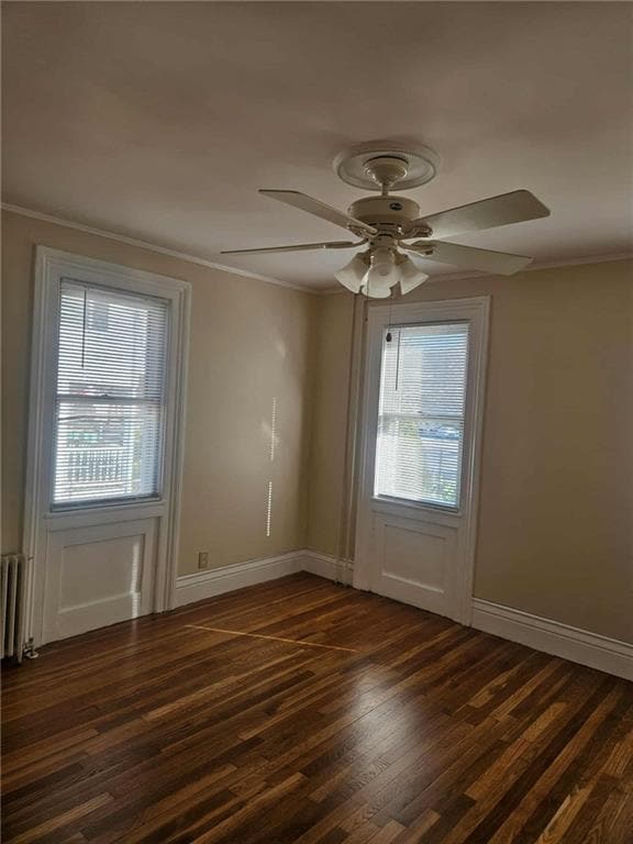 Building Photo - 43 Beach St