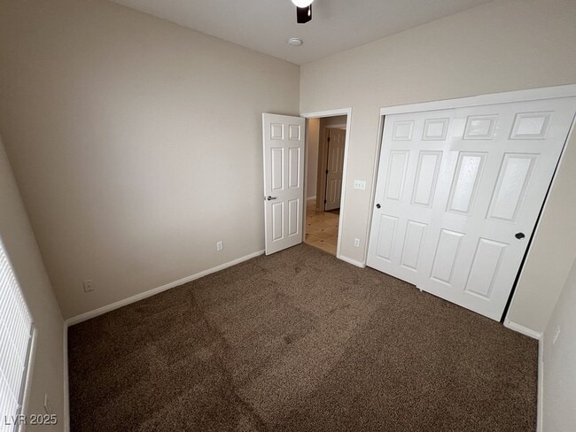 Building Photo - 6224 Boulder Rise St