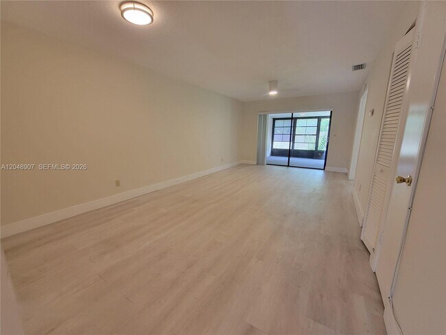 Building Photo - 6014 Indrio Rd