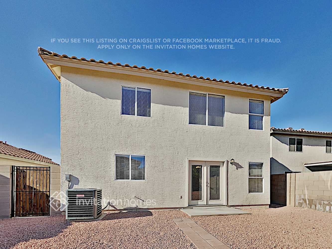 Building Photo - 12805 W Laurel Ln