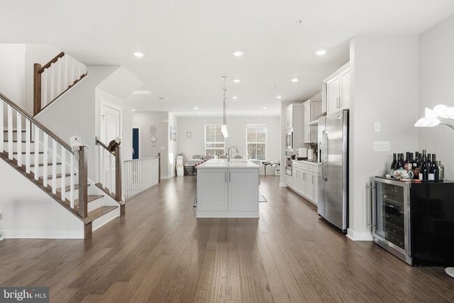 Building Photo - 13252 Woodland Park Rd