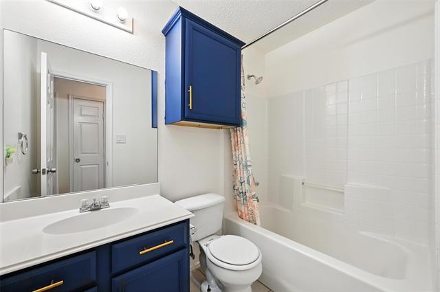 Building Photo - 1455 Morrison Dr