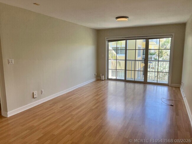 Building Photo - 1515 E Broward Blvd