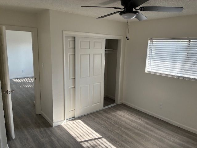 Building Photo - 11026 Imperial Hwy.