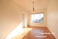 Building Photo - Noe Valley/Dolores Hts: 2 Bedroom+ Office ...