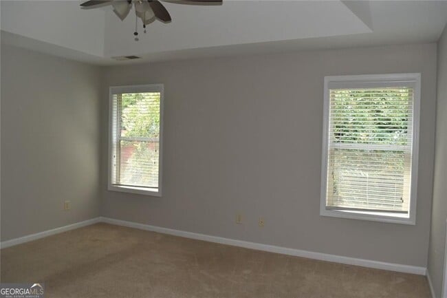 Building Photo - 3587 Archgate Ct