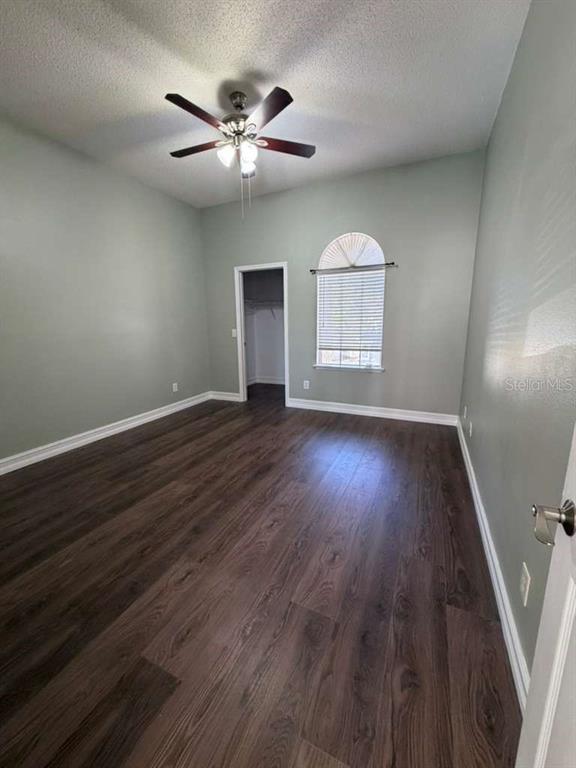 Building Photo - 1549 Antigua Bay Dr