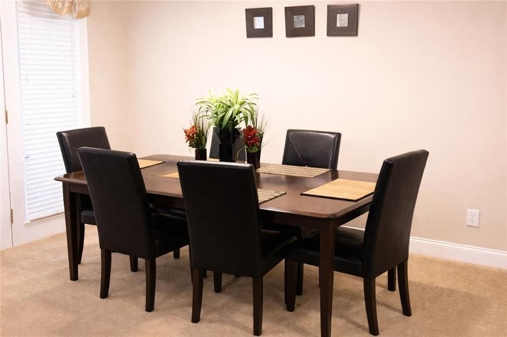 Building Photo - 3233 Glenloch Pl