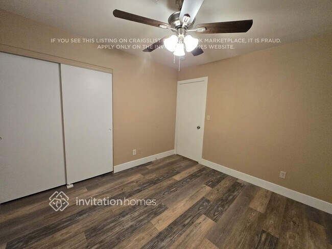 Building Photo - 4412 W La Madre Way