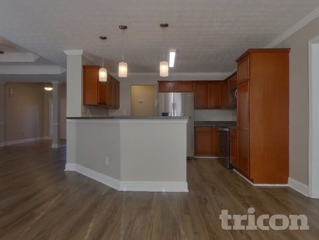 Building Photo - 1801 Fawn Ct