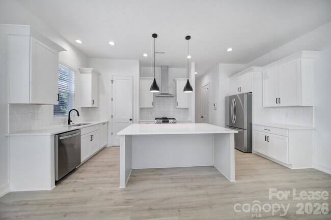 Building Photo - 511 Bowman Rd