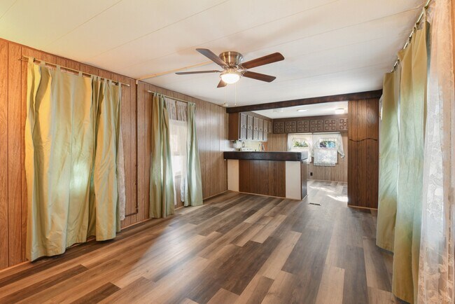 Building Photo - 3688 S Durham Way