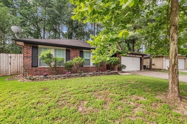 Building Photo - 22038 Soft Pines Ct