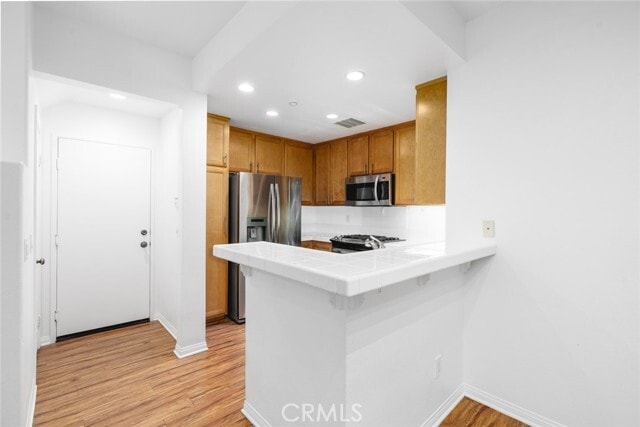 Building Photo - 127 Jadestone
