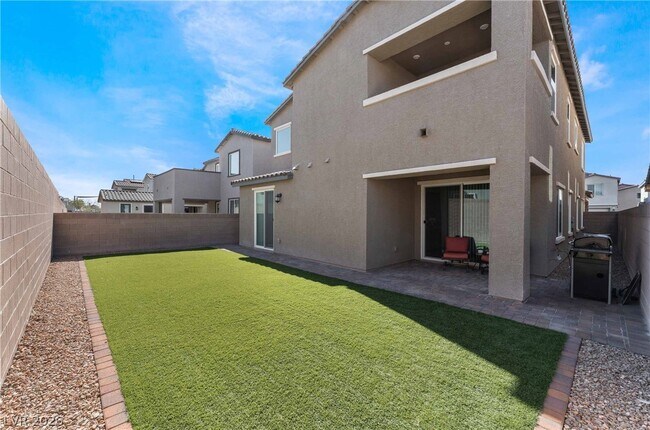 Building Photo - 4436 Panoramic View Ave