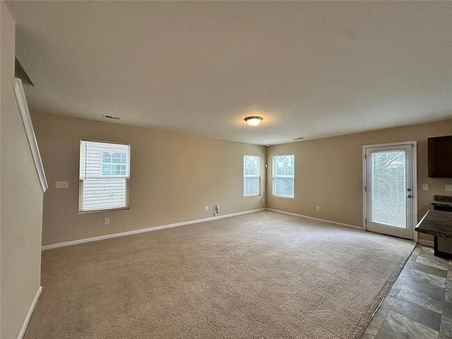 Building Photo - 1578 Onalee Dr