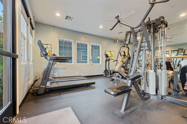 Building Photo - 2800 Keller Dr